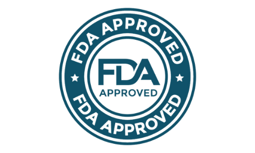 VertiAid FDA